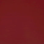 Bureau pliant 7 tiroirs noir / cerise / blanc – 1 personne
