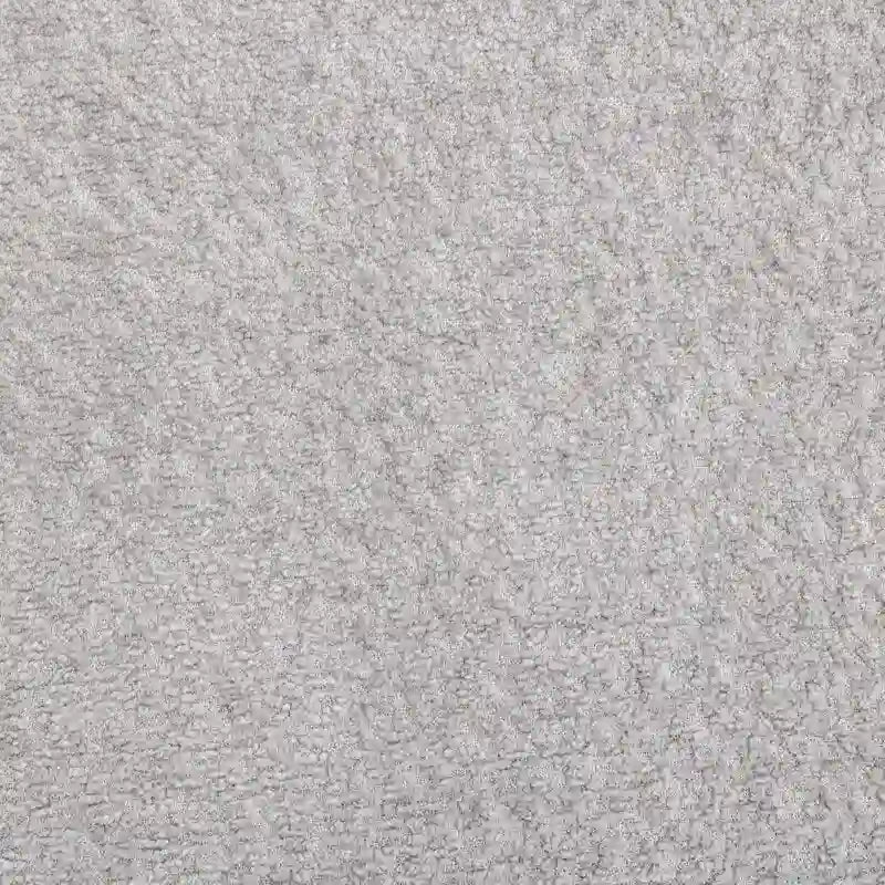 Fauteuil crapaud pivotant rond en velours marine/gris/beige/bleu/orange, une place