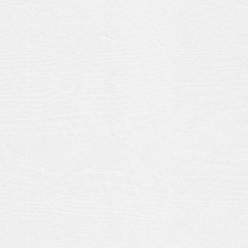 Meuble buffet 46W avec portes vitrées – Frêne noir/blanc vintage, 2 options de couleurs