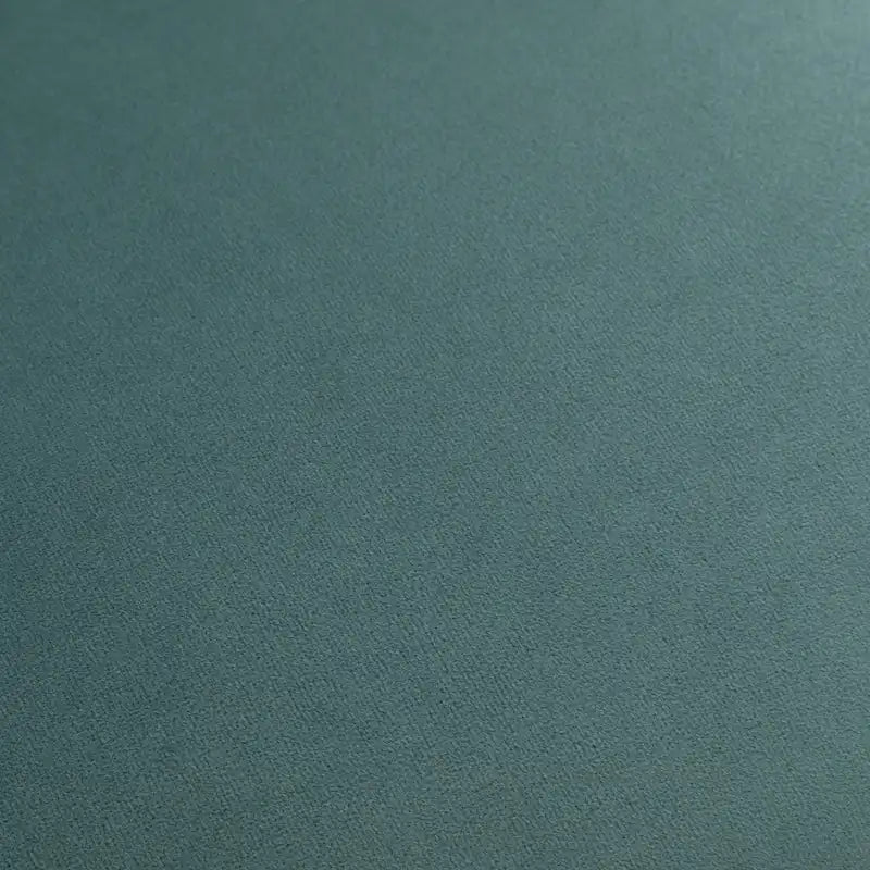 Chaises de salle à manger sans accoudoirs, revêtues de velours, lot de 4 – Gris / Noir / Bleu marine / Vert / Beige