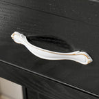 Commode moderne à 7 tiroirs